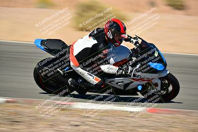 media/Oct-24-2025-2WTD (Fri) [[491f36c2bf]]/C Group/Session 4 (Turn 7)/